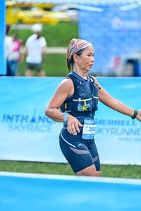 BIB: 203
                            <button type="button" onclick="openModal(25028873)" class="btn btn-primary btn-sm float-right btn-popup" data-toggle="modal" data-target=".modal-high-quality">
                        <i class="fas fa-shopping-cart"></i> Add to Cart
                    </button>
                                            <button type="button" onclick="isThisMe(25028873, true)" class="btn btn-success btn-sm float-right btn-popup btn-isme hidden" data-toggle="tooltip" data-placement="bottom" title="นี่คือรูปของคุณใช่ไหม คลิกที่นี่เพื่อเอาเข้าอัลบั้ม">
                        <i class="fas fa-plus"></i> Add to album
                    </button>
                    <button type="button" onclick="isThisMe(25028873, false)" class="btn btn-warning btn-sm float-right btn-popup btn-isnotme hidden">
                        <i class="fas fa-ban"></i> Remove from album
                    </button>